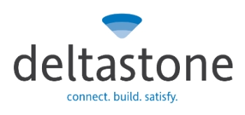 deltastone GmbH